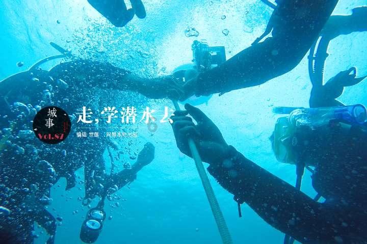 有没有玩游戏可以赚钱的-有问必答平台