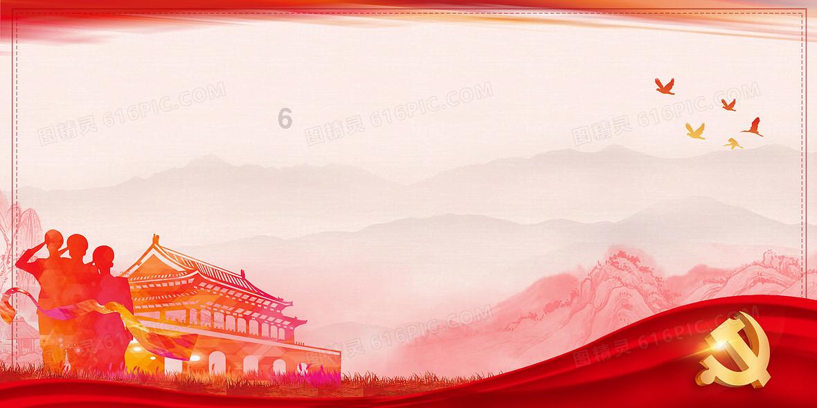 农业英语怎么说?