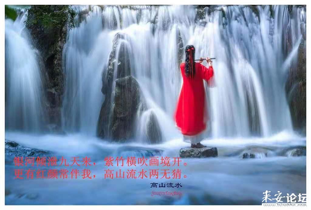 探索无畏征途手游下载尽在知识星球平台