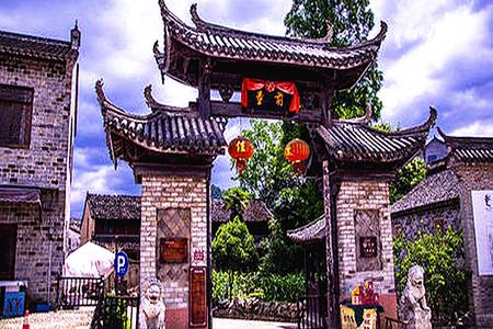 好人和坏人有什么区别?-专业问答网站,解答你的所有疑问